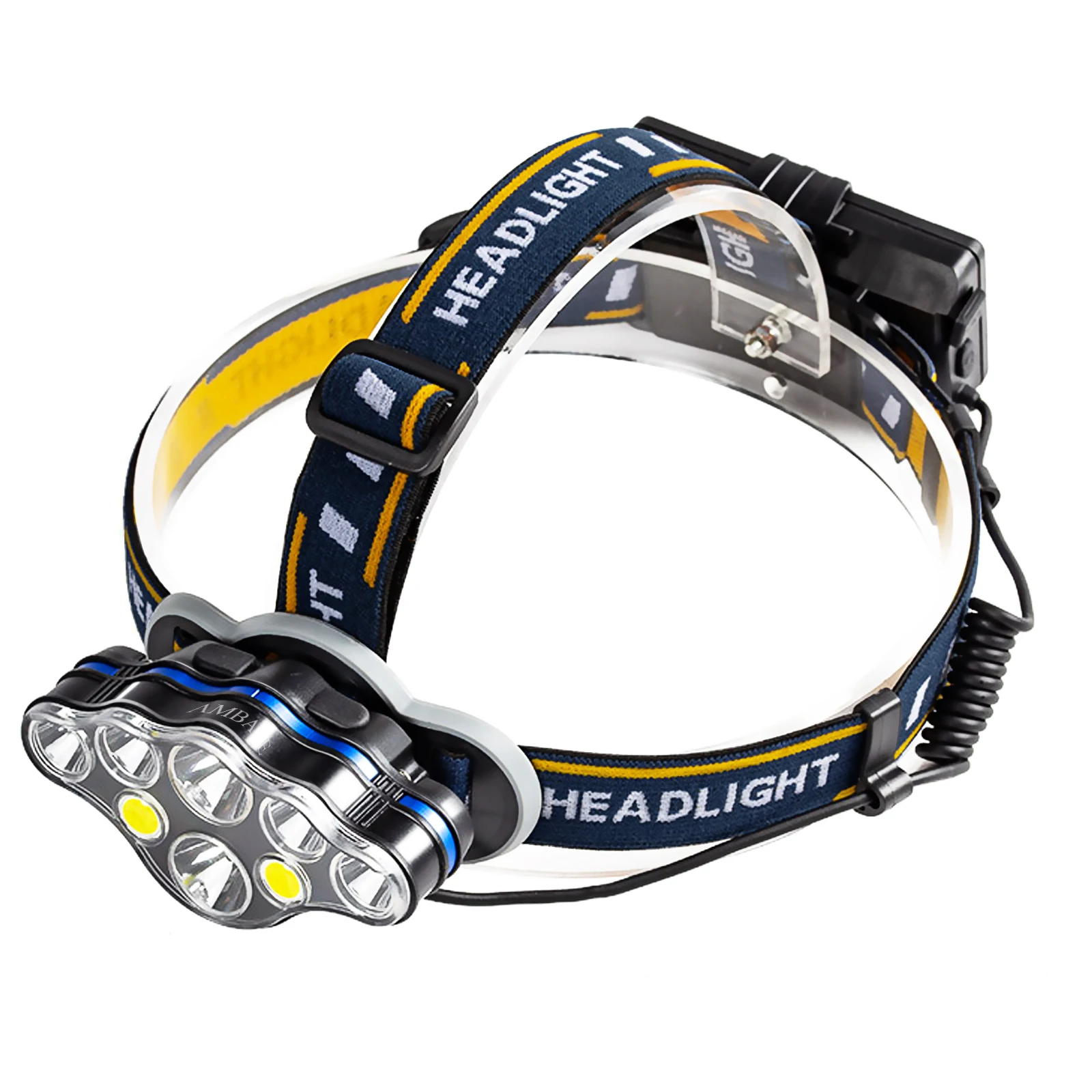 headlamp (1).jpg