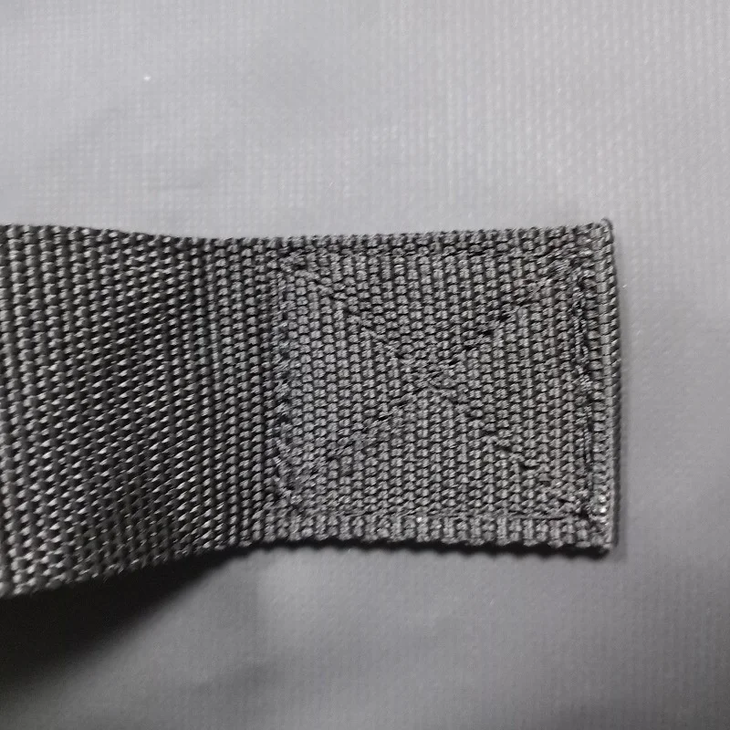 
Morgue Funeral Supply Corpse Small Children Dead Body Storage PVC Cadaver Mortuary Bag 