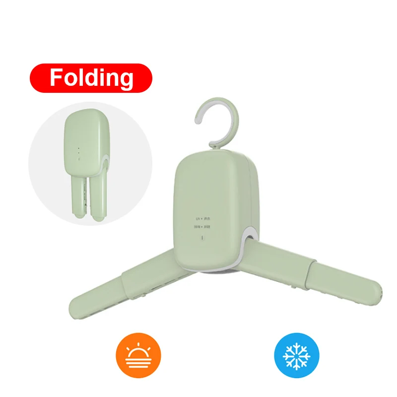 custom wholesale plastic travel clothes dryer coat hanger