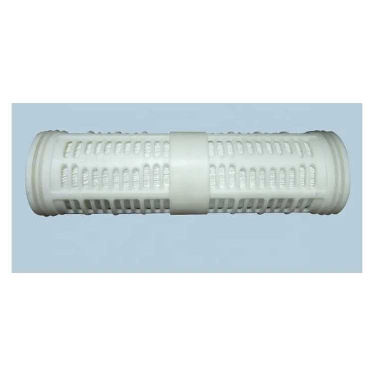 Cheap Hot Sale Top Quality Powder Plastic Raw Materials Polytetrafluoroethylene Powder Ptfe Dispersion