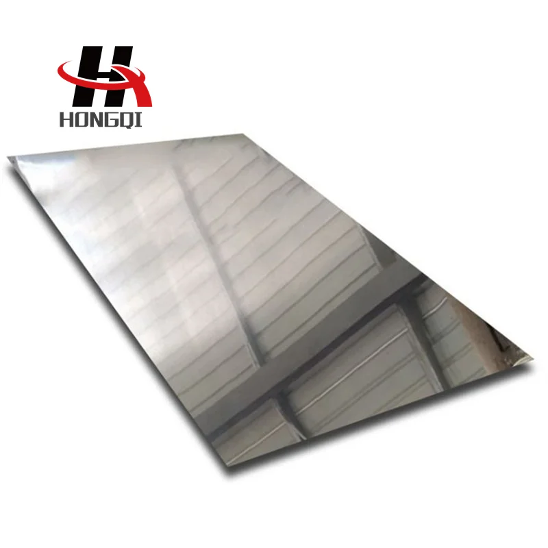 Best selling manufacturers with low price and high quality aisi 304 stainless steel plate price per kg