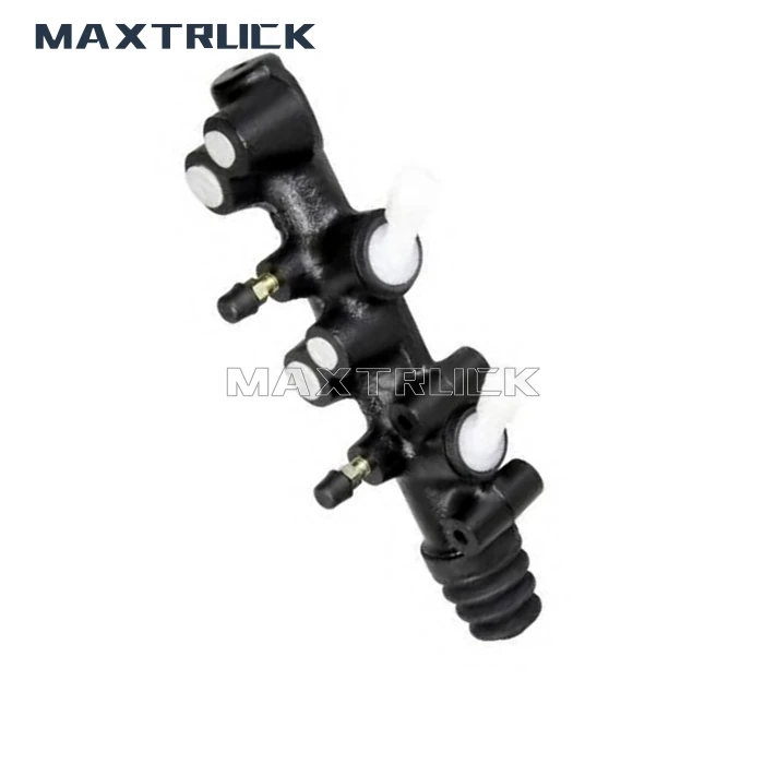 MAXTRUCK High Quality Heavy Spare Truck Parts H1785311 3182950006 Clutch Cylinder For Mercedes