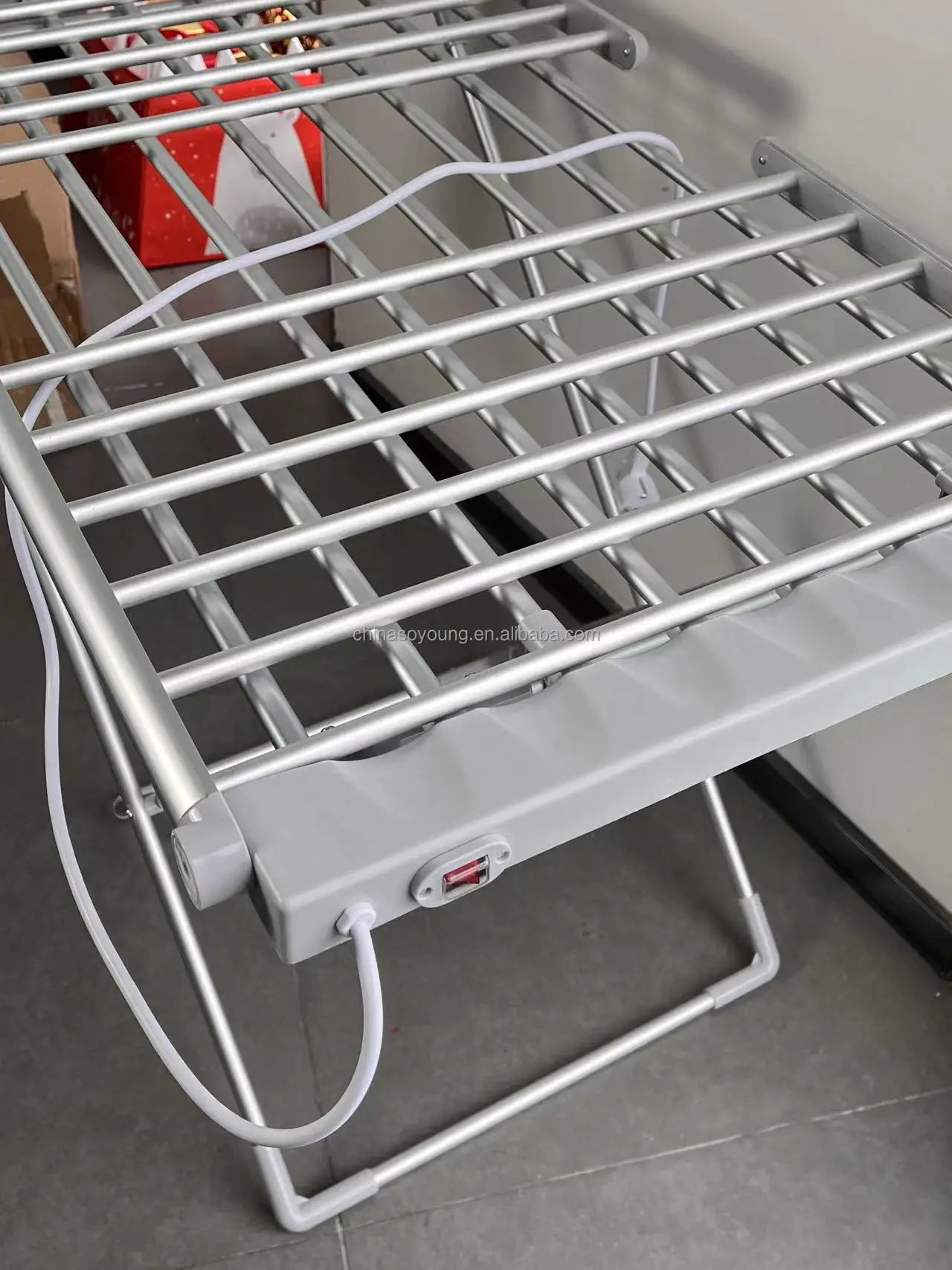 clothes drying rack1.jpg