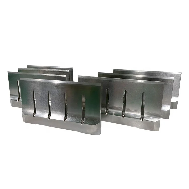 Factory Price 20KHz 305/405mm ultrasonic cutting equipment for oat grain bar Protein bar compression biscuit grain nut cutting