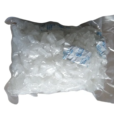 Безопасный высокочистый 99% мин N-изопропилбензиламин 102-97-6 C10H15N