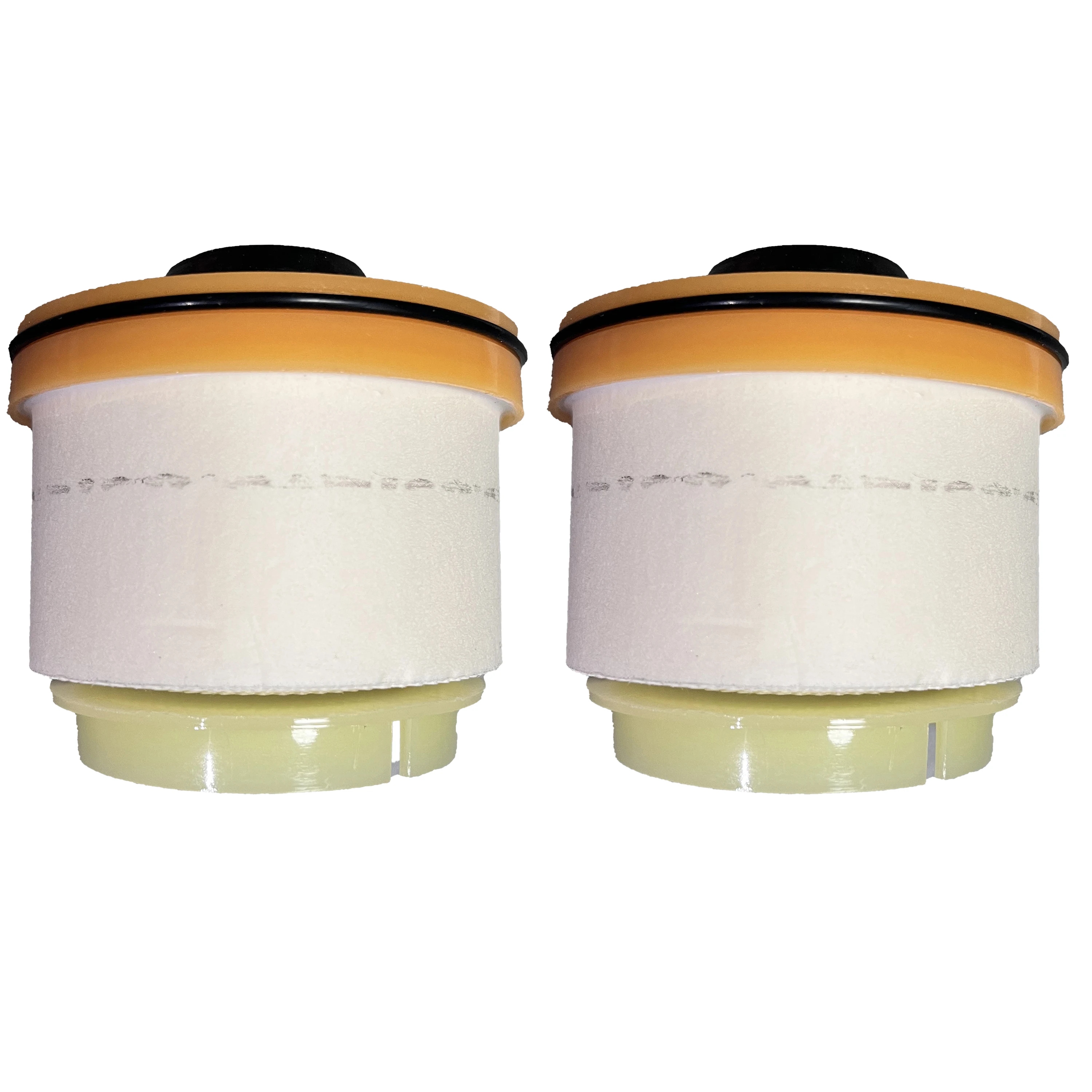 Car Fuel Filter 23390-0l041 23390-0l010