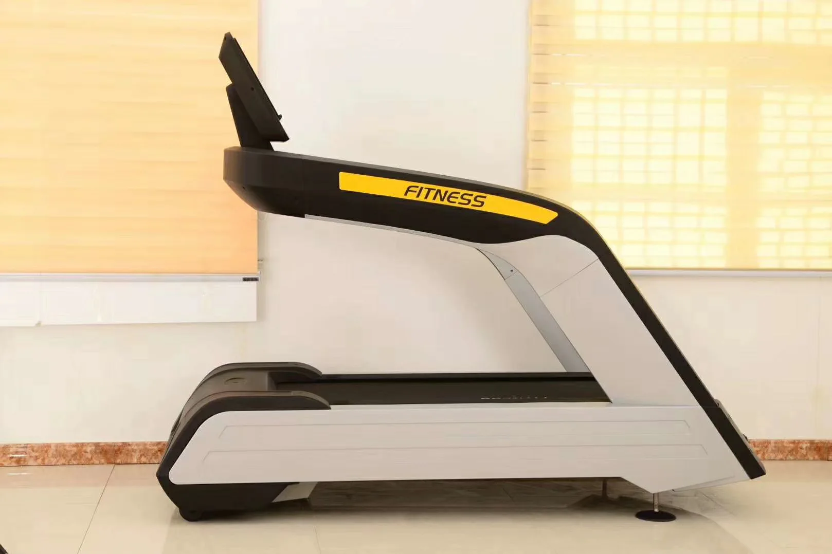 Factory price High technology treadmill life fitness treadmill Gym Fitness Equipment fitness cardio