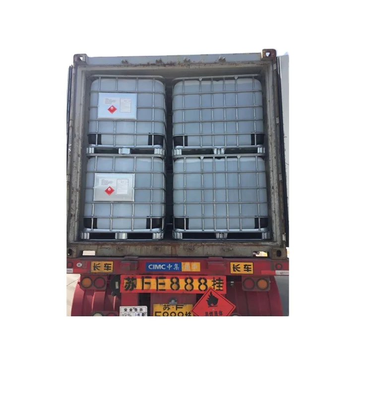 Factory price Transparent Liquid  99% Min N-Butyl acetate CAS NO 123-86-4