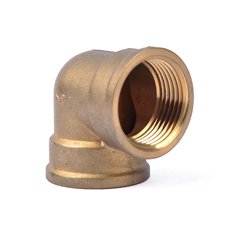 Professional Manufacturer Cast Iron Stainless Steel Investment Aluminum Alloy Die Casting heat resistant castings
