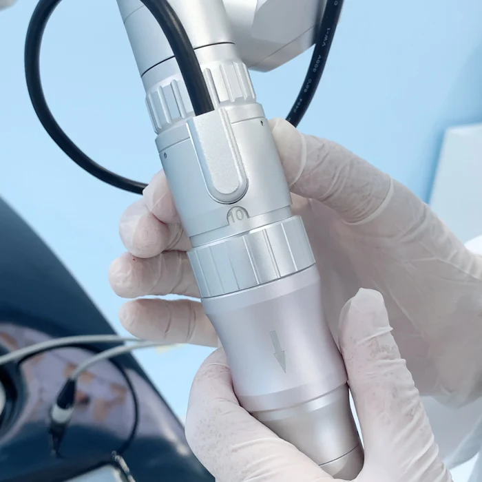 Laser Picosecond Tattoo Pigment Removal Eyebrow Tattoo Removal Remover Beauty Machine Price