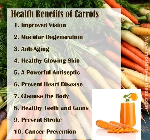organic Carrot Powder/carrot fiber powder/beta carotenes