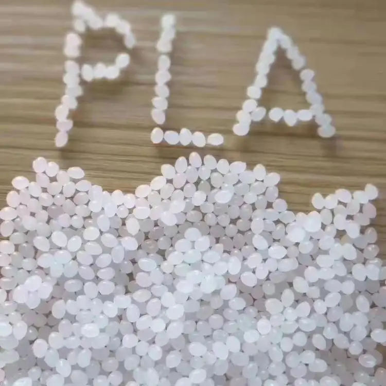 Natureworks PLA  Bio Plus AW 300D/4060D/4043D/Bio-Flex S 5630/6540/A 4100 CL Acid Black Natural Red White 3D printing ingeo