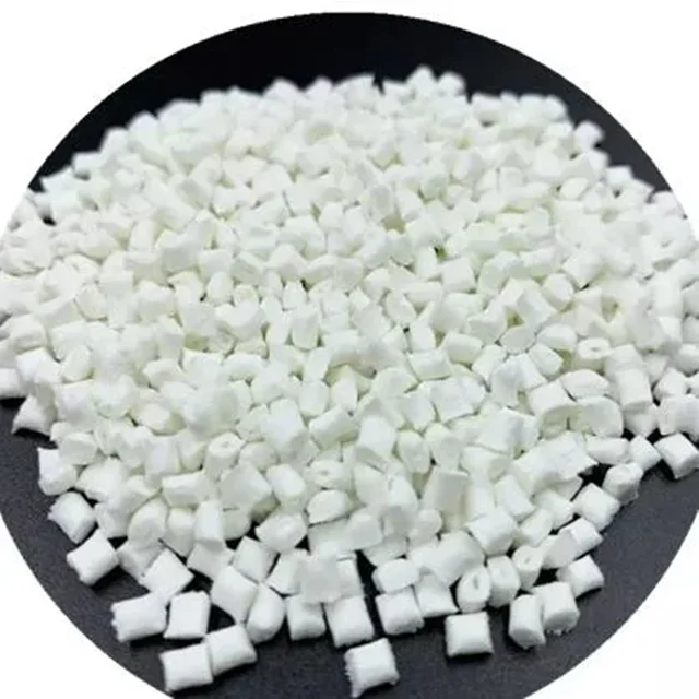 Polycarbonate gf20 plastic scrap, regrind pc plastic raw material