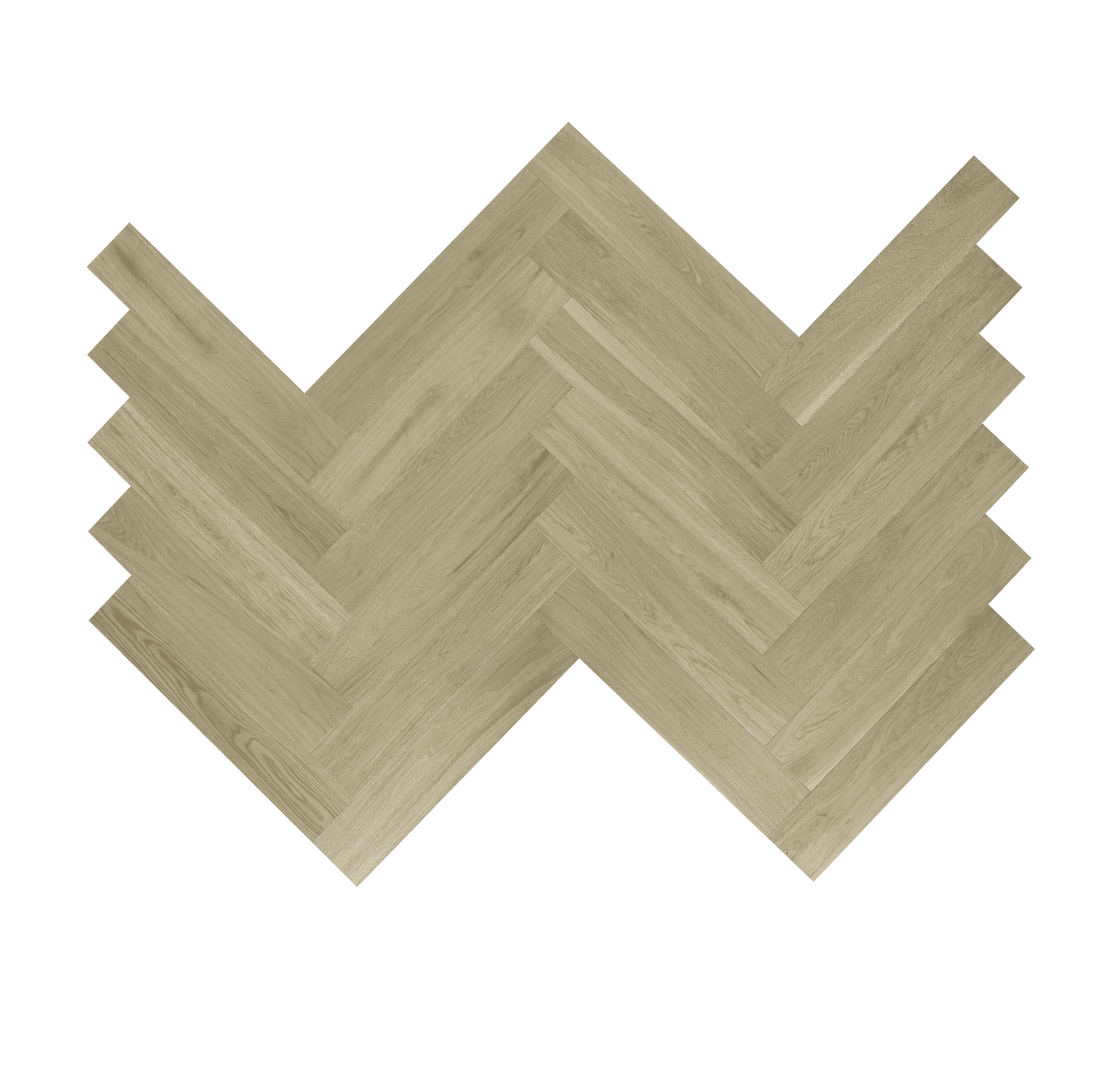 French Style Herringbone Chevron Oak Walnut Parquet Wood Flooring Engineered Wood floor