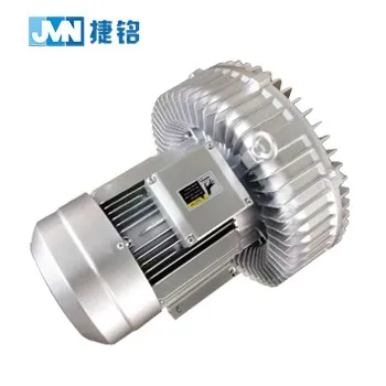 Дешевая цена, лучшее качество, воздушный кислородный насос, завод