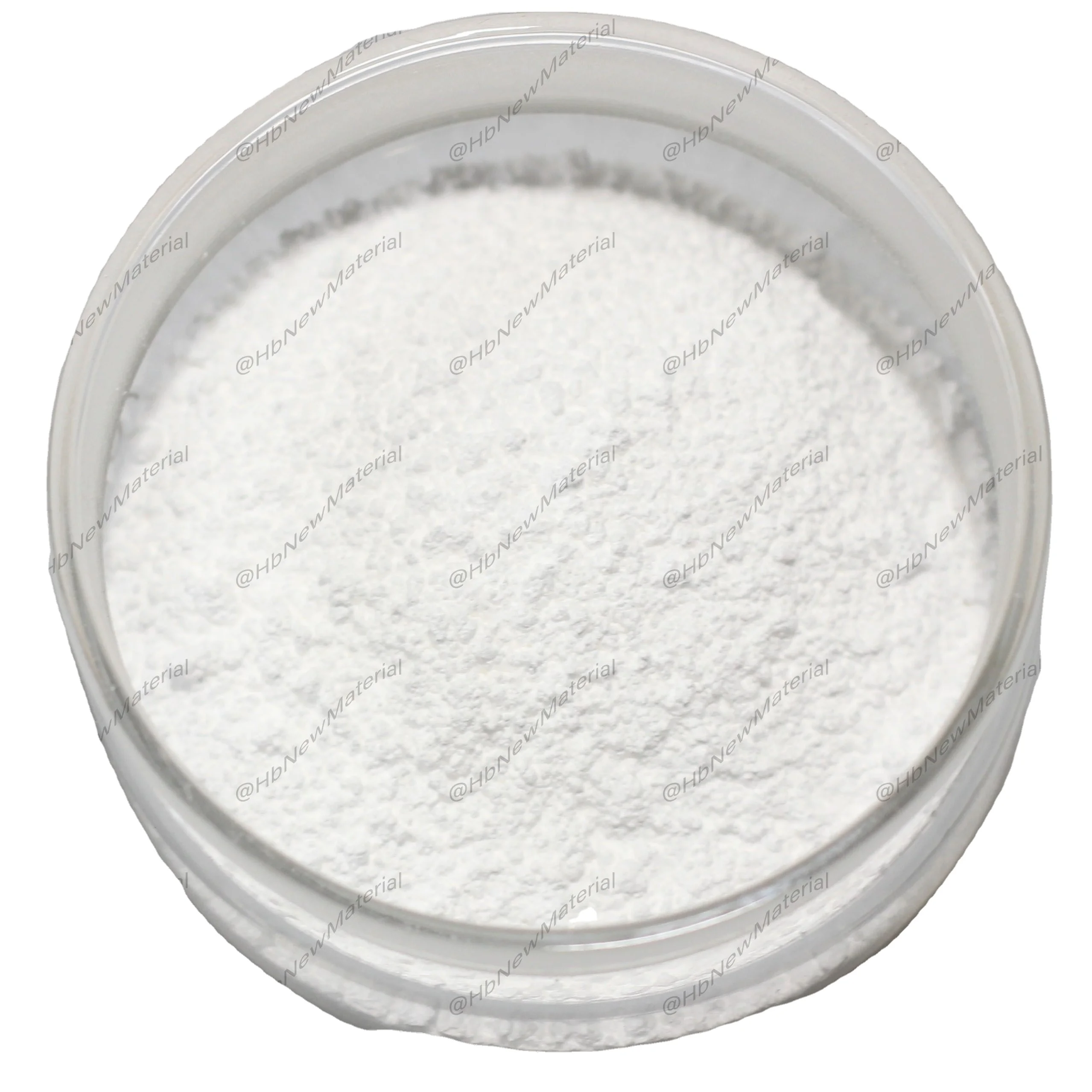 Thorium Oxide (Lu2O3) Micron Powder, Purity: 99.99%