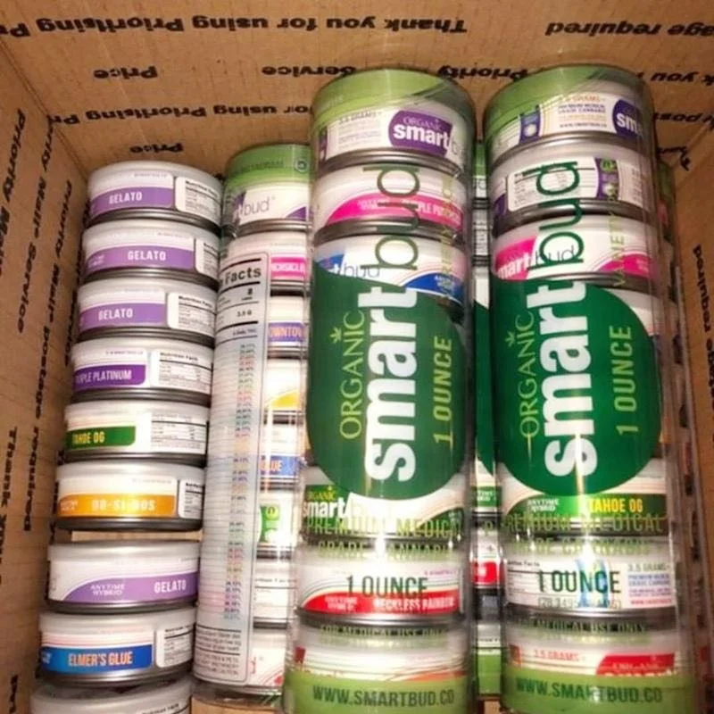 
Best Seller Can Sealing Machine For Weed Cans Drinking Beer Cans Sealer Sealing Used 