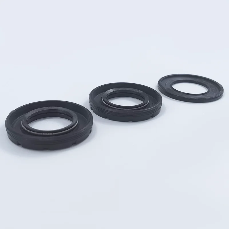 Seadoo BRP Jet Pump Oil Seal , Seal GTI GTX  RXP RXT WAKE Spark 90 130 155 170 215 230 255 260 300 OEM:2710020071 293200089