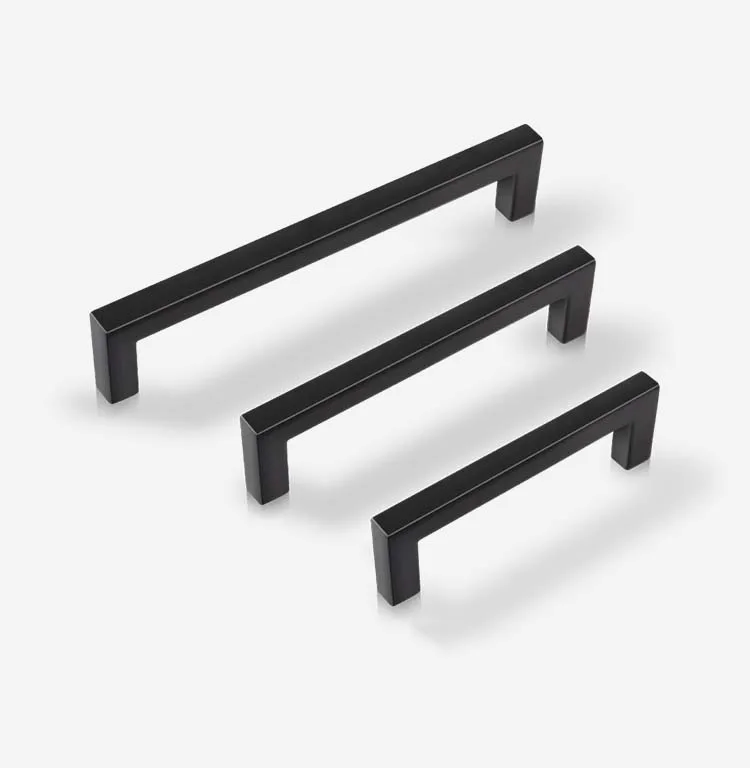 
 Лидер продаж на Amazon, простые стили, ручки для ящиков шкафов, мебель, кухонные ручки, мебель, шкаф, фурнитура, принадлежности  