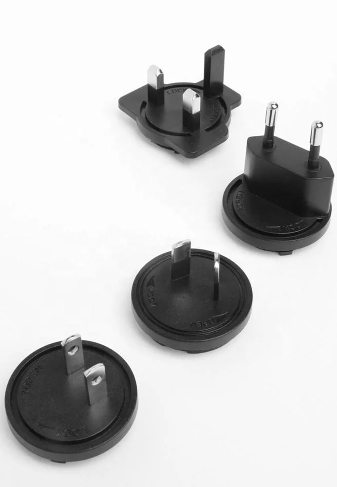 2A/S/EU 9 24V 0.5A 1.5A 3A ac/dc 5A Switching Model 12 V volt Power Supply 10ah 1A 2A power AC DC 12V CCTV adapter for Camera