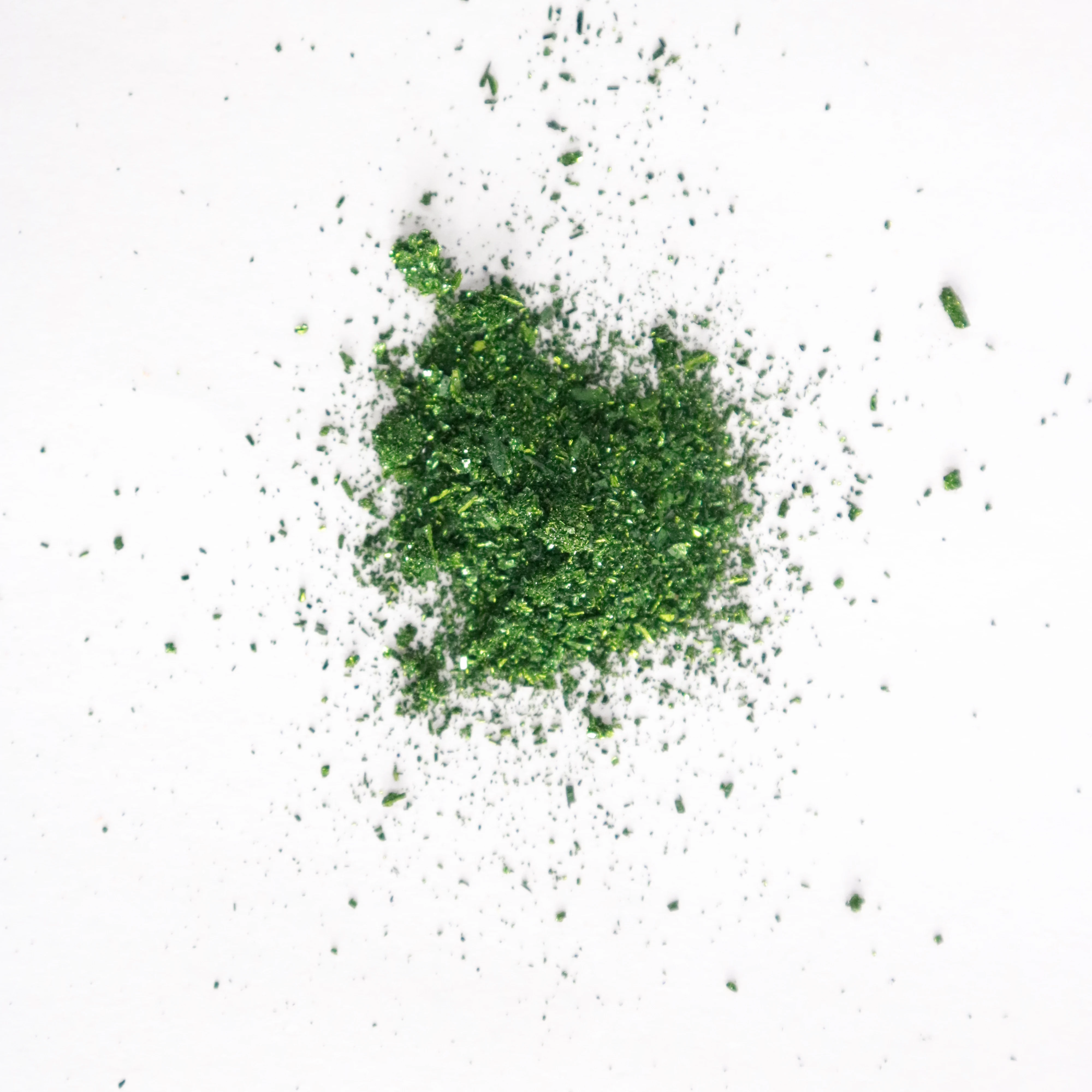 Polyester Dyeing CI 241 Brilliant Yellow Disperse Dyes Disperse Yellow 241 with Discount price