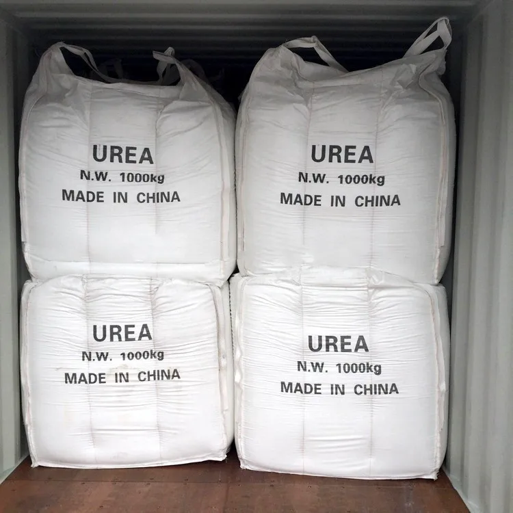 Hot Selling Industry Urea for  Adblue, Def Urea Supplier