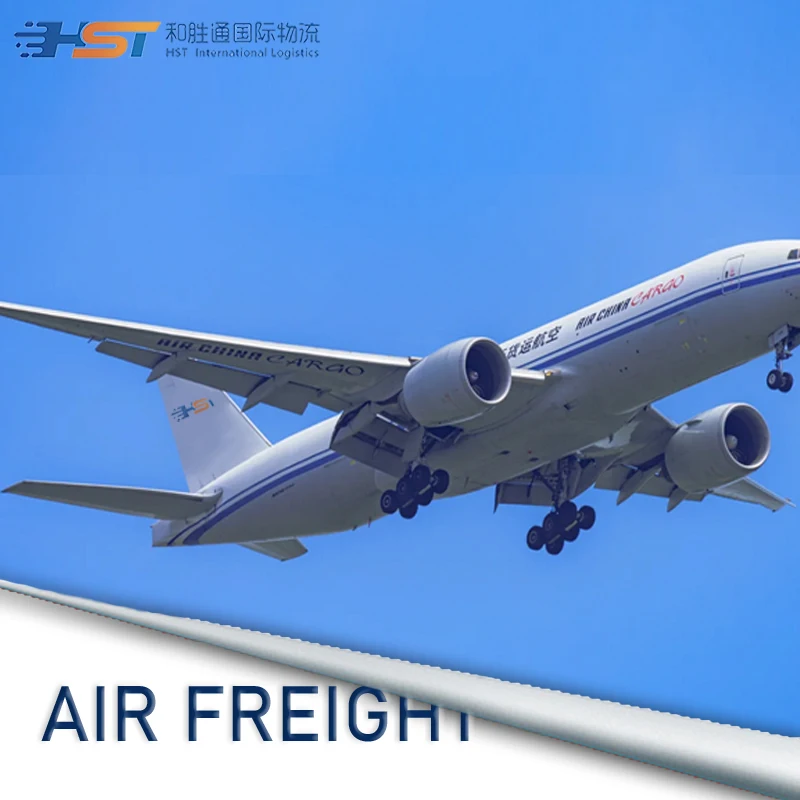 China To SA Saudi Arabia UAE Qatar DDP Air Sea Transport Top 1 Freight Forwarder Safe Delivery Fast Cheap Logistics Service