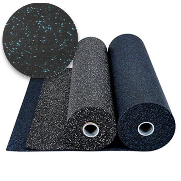 multi-purpose sports court flooring