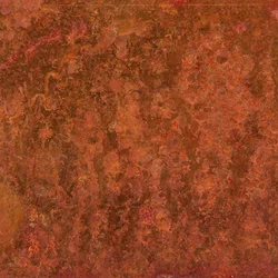 Alibaba Top Seller Outdoor Garden Home Metal Corten Steel Bbq Fire Pit