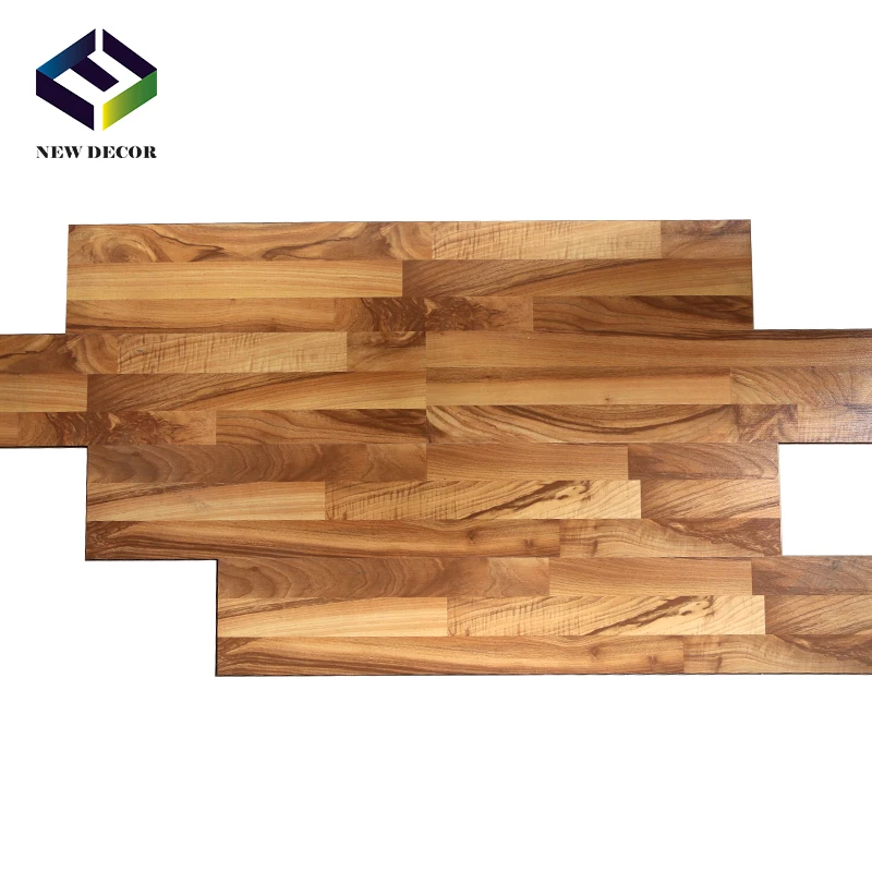 Wholesale Luxury Wooden Laminate Flooring 12mm AC3 AC4 AC5 Oak Laminate Floor marble look