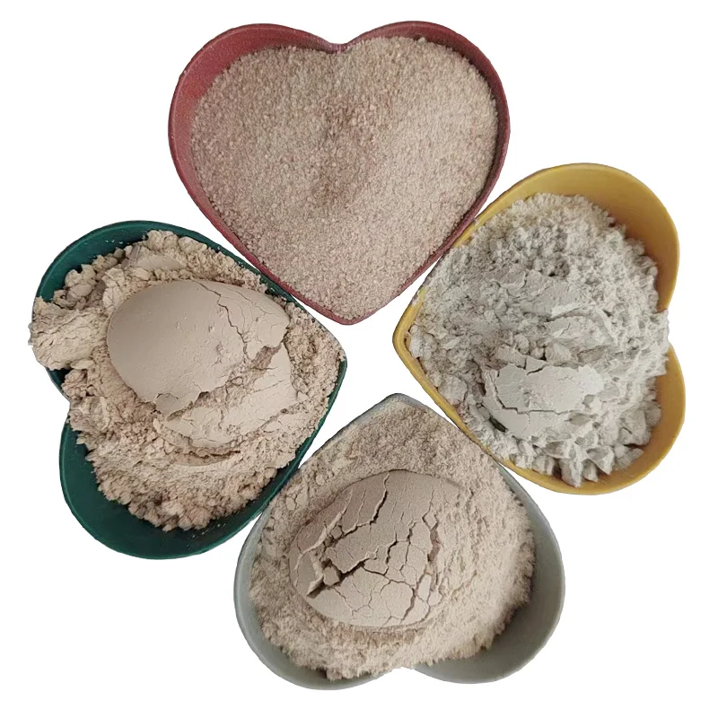 directly supplies feldspar powder, potassium feldspar and albite for glass ceramics