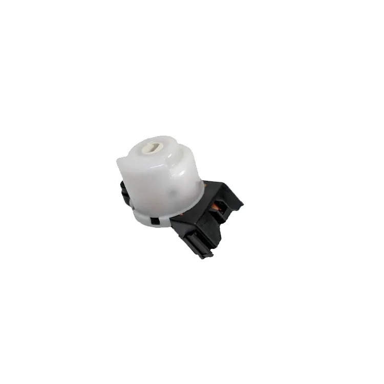 Ignition Switch Starter OEM MN113754 MR449457 For MITSUBISHI