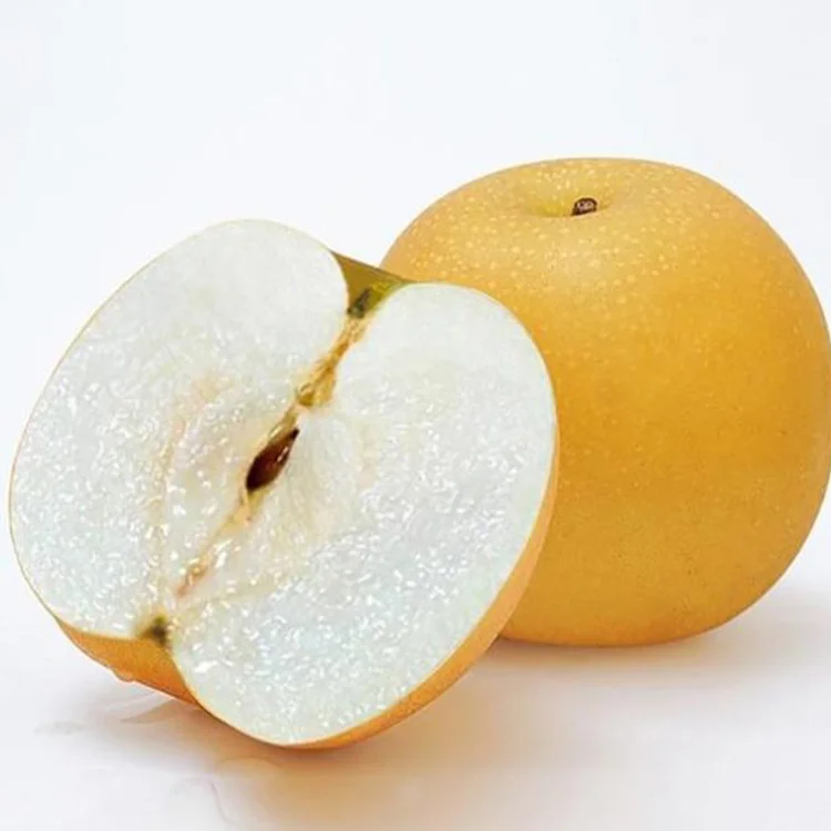 Sell High-Quality Fresh Natural Fresh Fengshui Pear