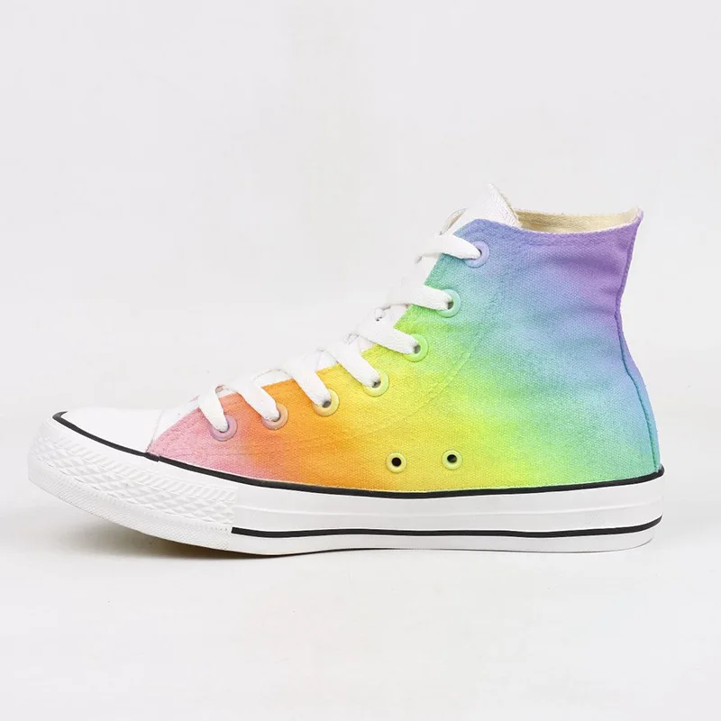 Custom Shoe Lace Plates For Sneakers,Custom Printed Sneaker Manufacturers,Designer White Canvas Sneakers Men Famous Brands