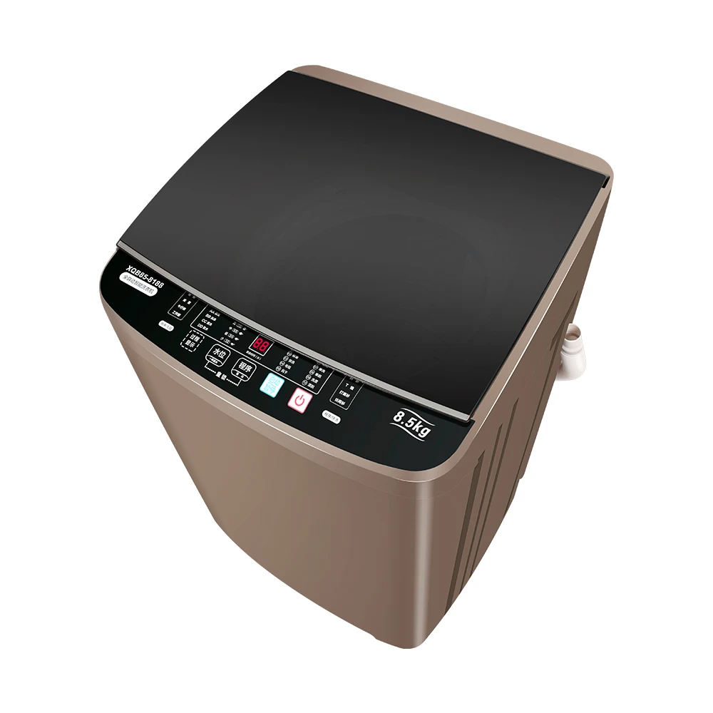 Фабрика с верхней загрузкой full-automatic6.0kg7.0kg8.0kg9.0kg емкость стиральная машина XQB70-618B