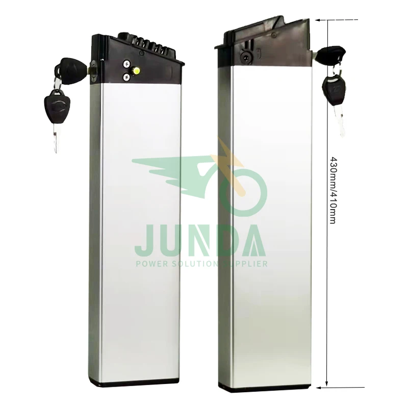 48V 10ah 12.8ah 14ah TRIPSTER battery engwe 2 pro Electric 48v Li-ion ebike Battery 48v 15ah for bezior xf200 X Plus