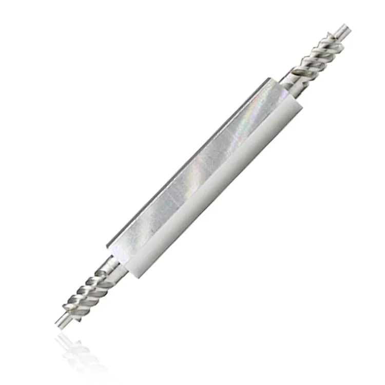 CNC Machine Turning Machining Metal Plastic Mechanical Keyboard Parts Names