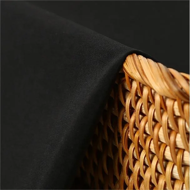 wholesale 100% polyester 100D high density  4-way stretch for hiking pants storm suit outdoor sports fabric