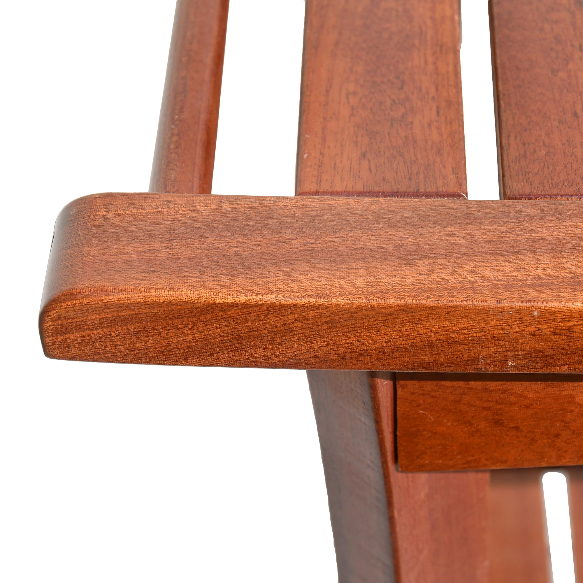 Wood Shower Bench Seat Stool Foot Rest Shaving Stool Storage Shelf Perfect For Indoor Or Outdoor