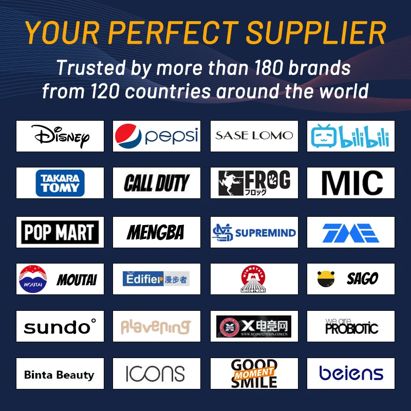 Highly Detailed custom 3D toys model Solid PVC Simulation Statue Model Animal Dinosaur Figures