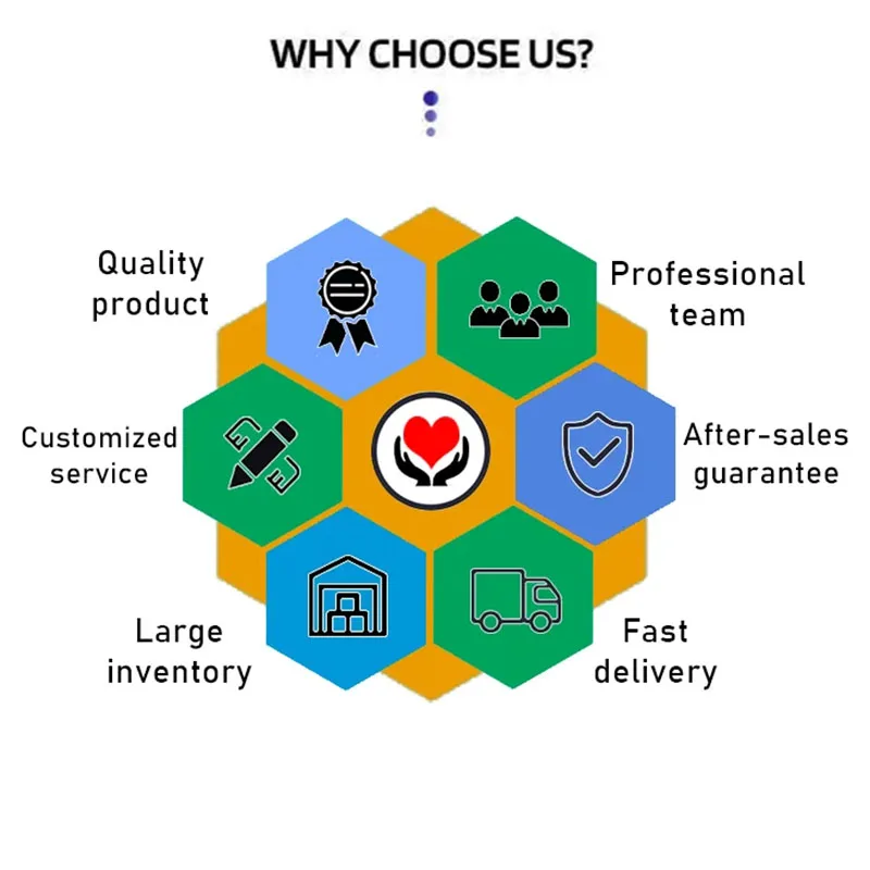 High Efficiency Sam CPU Processor M393A4K40BB2-CTD sung 32GB RAM 2666MHz DDR4 DDR5 ECC REG Internal Server Memory