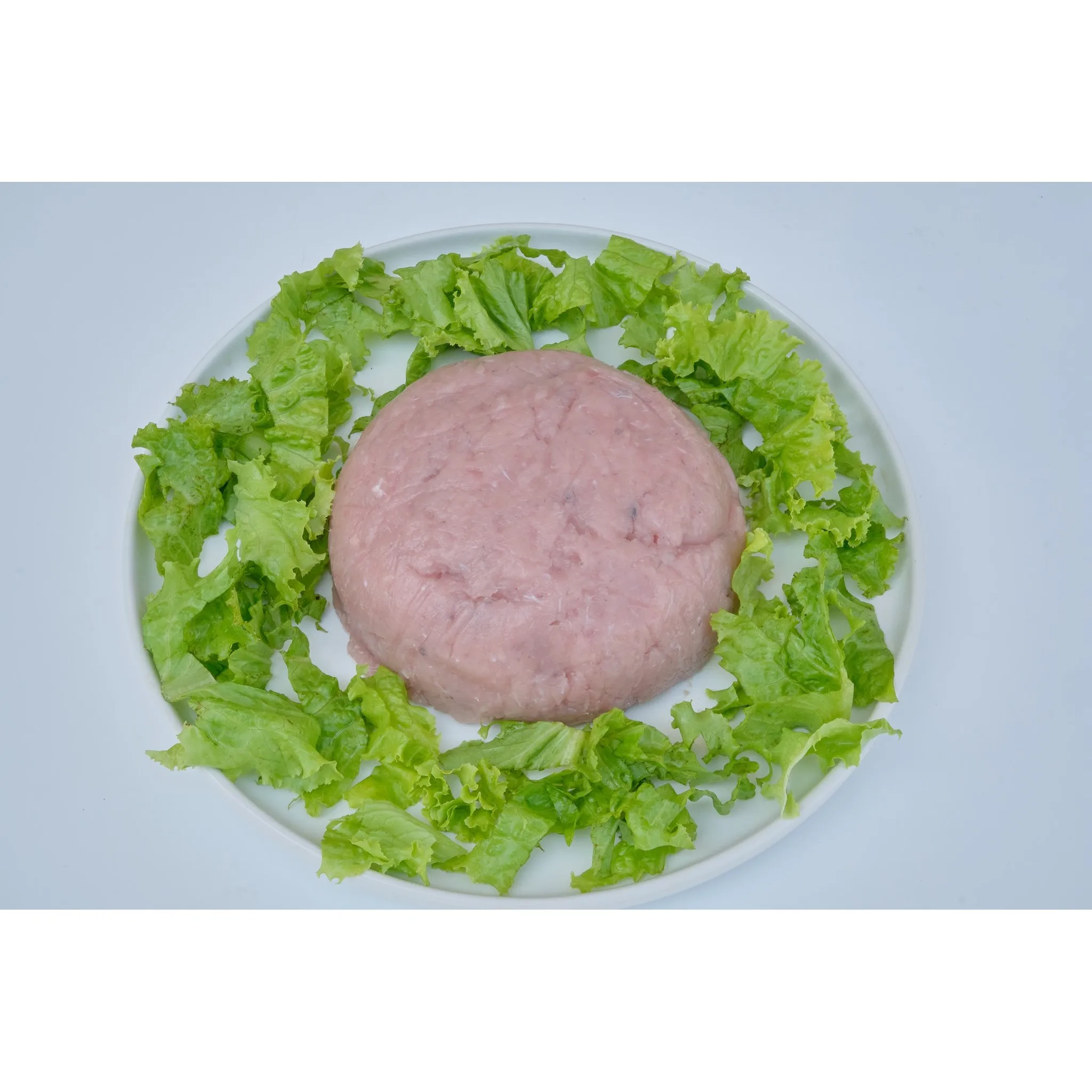 Паста для рыбы Deli Featherback оптовая продажа товары вкусной родного происхождения полка веса оригинальный