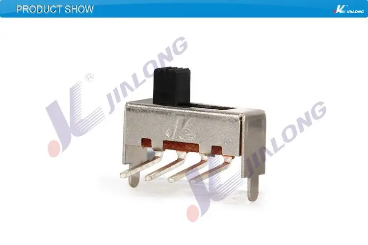 SS-13F25 3-контактный переключатель используемый для фена электрическая плита