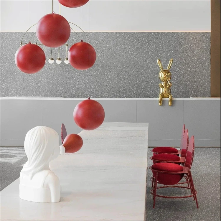 Great terrazzo tiles good quality good price