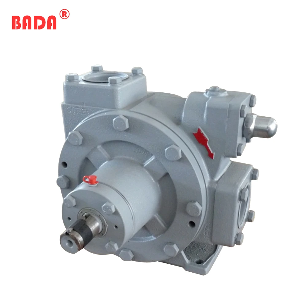 lpg pump lpg transfer pump