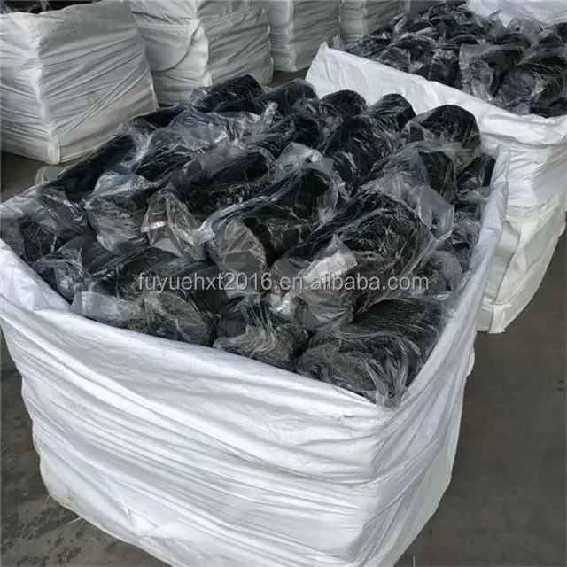 taphole clay (11).jpg