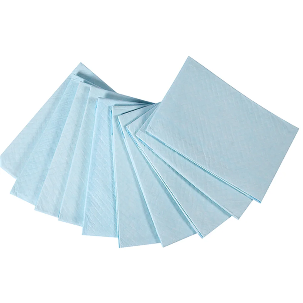 Super Absorb Hygiene Under Pad Incontinence Pads