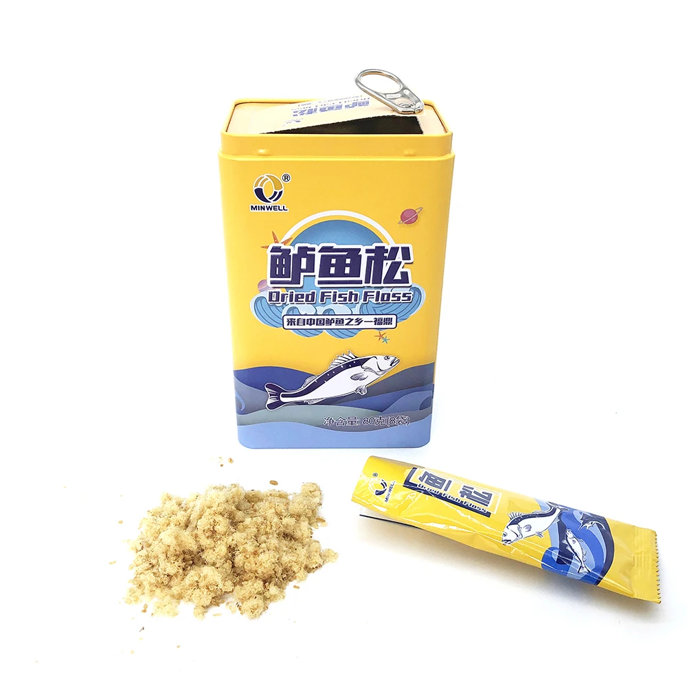  Прямые продажи блюда из морепродуктов вкусные закуски weever Bass свиная нить специальные кондитерские