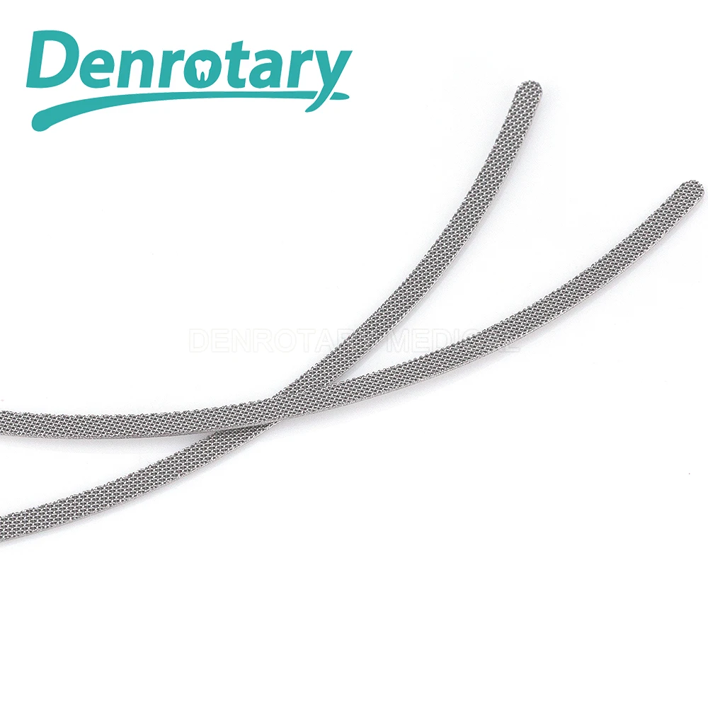 dental material orthodontic lingual retainer bonding splints accessories bonding lingual button