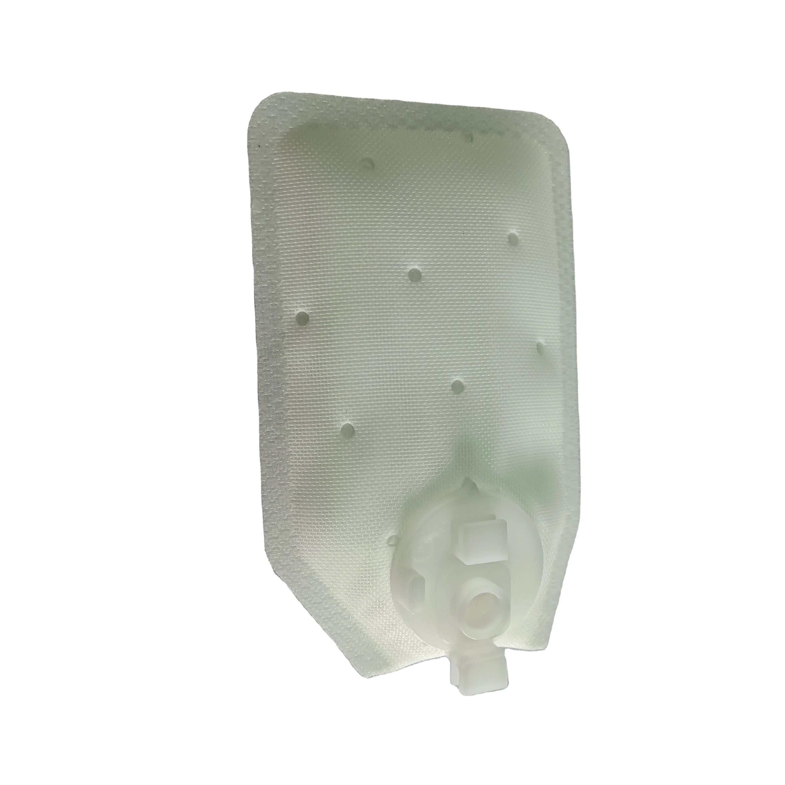 Wholesale Price Motorcycle Fuel Filter GH264 With Accessories Oil Filter Fuel Pump Filter For Indonesia VIXION 2010 NEW